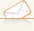 Отправить на e-mail