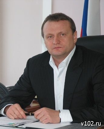 Последние новости г.родники ивановской области
