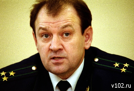 прокурор рыбак александр михайлович биография прокурор рыбак александр михайлович биография