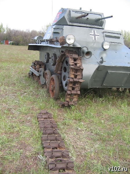 ������ 102.0