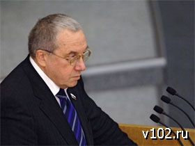 ������ 102.0