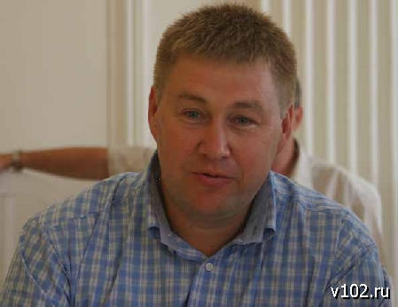бассейн лукойл спартак волгоград официальный сайт бассейн лукойл спартак волгоград официальный сайт