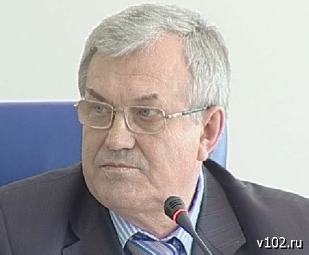 Высота 102.0 Высота 102.0