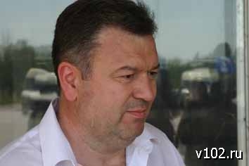 Высота 102.0 Высота 102.0