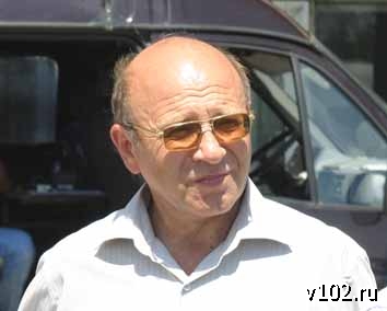 Высота 102.0 Высота 102.0