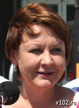 Высота 102.0 Высота 102.0