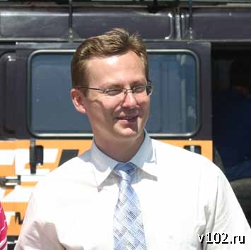 Высота 102.0 Высота 102.0