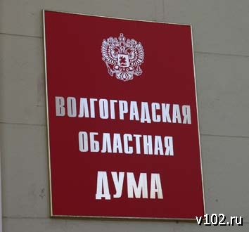 ������ 102.0
