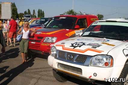 ������ 102.0