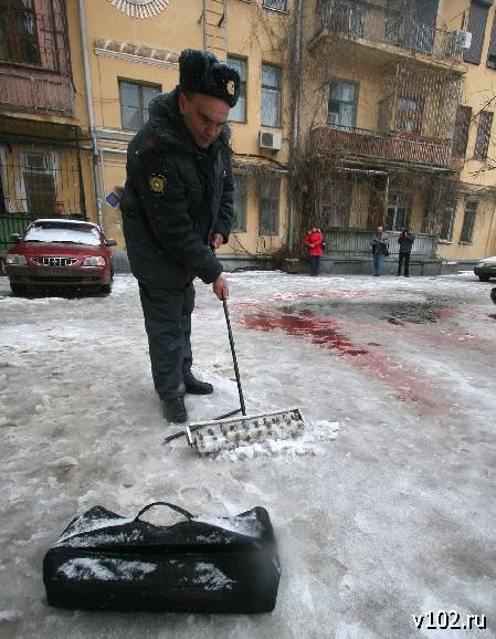 Высота 102.0 Высота 102.0