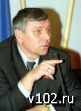 ������ 102.0