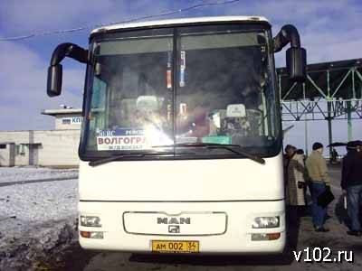 Высота 102.0 Высота 102.0