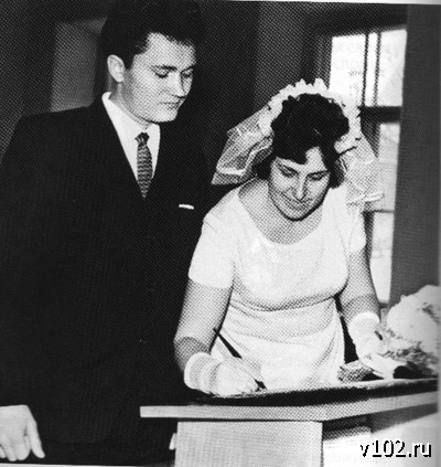 Высота 102.0 Высота 102.0