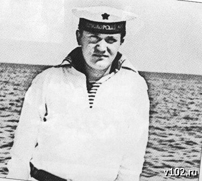 Высота 102.0 Высота 102.0