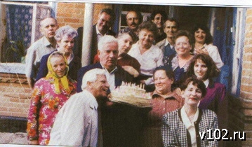 Высота 102.0 Высота 102.0