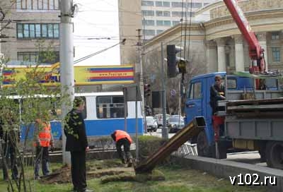 Высота 102.0 Высота 102.0