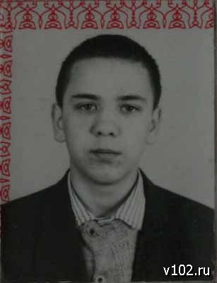 Высота 102.0 Высота 102.0
