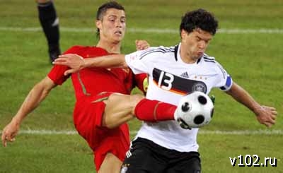 Высота 102.0 Высота 102.0