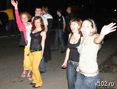 Высота 102.0 Высота 102.0