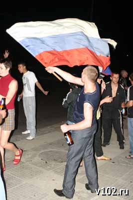 Высота 102.0 Высота 102.0