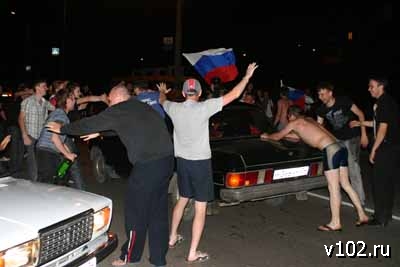 Высота 102.0 Высота 102.0