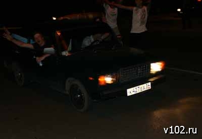 Высота 102.0 Высота 102.0