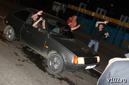 Высота 102.0 Высота 102.0