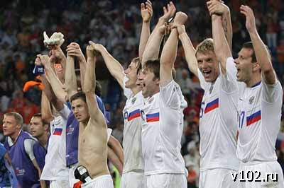 Высота 102.0 Высота 102.0