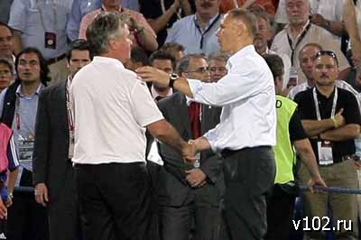 Высота 102.0 Высота 102.0