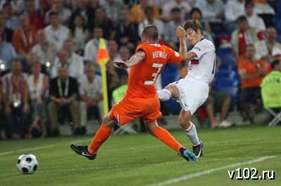 Высота 102.0 Высота 102.0