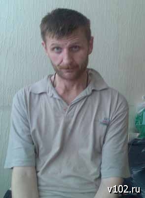 ������ 102.0