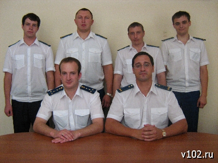 Высота 102.0