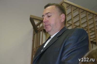 ������ 102.0