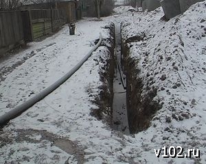 Прием к врачу ребенка-инвалида