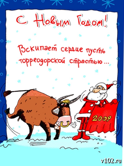 Прическа вечерние для длинных волос в домашних условиях Прическа вечерние для длинных волос в домашних условиях