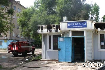 Высота 102.0