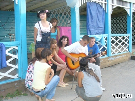 Высота 102.0