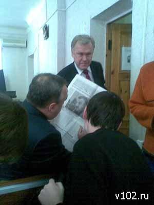 Высота 102.0