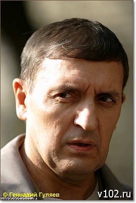 Высота 102.0