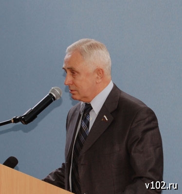 Высота 102.0
