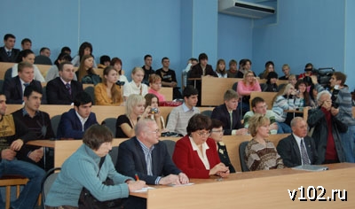 Высота 102.0